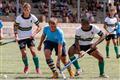 1st Boys, 1ste Seuns, 24de Maart 2012, 24th March 2012, Hockey, Hoerskool Klerksdorp, Hoerskool Nelspruit, NHS 1 vs KHS 1, NuPower Wintersport, SPORT, andrew schoeman, hokkie