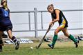 24de Maart 2012, 24th March 2012, Dogters o/14A, Girls u/14A, Hockey, Hoerskool Klerksdorp, NHS vs KHS 14A, Nelspruit Hoer skool, NuPower Wintersport, SPORT, andrew schoeman, hokkie