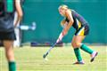 24de Maart 2012, 24th March 2012, Dogters o/14A, Girls u/14A, Hockey, Hoerskool Klerksdorp, NHS vs KHS 14A, Nelspruit Hoer skool, NuPower Wintersport, SPORT, andrew schoeman, hokkie