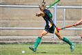 24de Maart 2012, 24th March 2012, Dogters o/14A, Girls u/14A, Hockey, Hoerskool Klerksdorp, NHS vs KHS 14A, Nelspruit Hoer skool, NuPower Wintersport, SPORT, andrew schoeman, hokkie