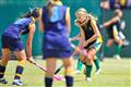 24de Maart 2012, 24th March 2012, Dogters o/14A, Girls u/14A, Hockey, Hoerskool Klerksdorp, NHS vs KHS 14A, Nelspruit Hoer skool, NuPower Wintersport, SPORT, andrew schoeman, hokkie