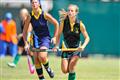 24de Maart 2012, 24th March 2012, Dogters o/14A, Girls u/14A, Hockey, Hoerskool Klerksdorp, NHS vs KHS 14A, Nelspruit Hoer skool, NuPower Wintersport, SPORT, andrew schoeman, hokkie
