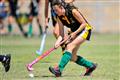 24de Maart 2012, 24th March 2012, Dogters o/14A, Girls u/14A, Hockey, Hoerskool Klerksdorp, NHS vs KHS 14A, Nelspruit Hoer skool, NuPower Wintersport, SPORT, andrew schoeman, hokkie
