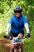 2011, 2402, mountain biking, sabie experience