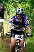 2011, 3962, mountain biking, sabie experience