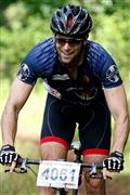 2011, 4061, mountain biking, sabie experience
