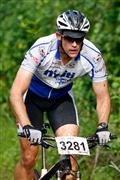 2011, 3281, mountain biking, sabie experience