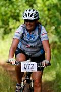 072, 2011, mountain biking, sabie experience