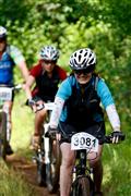 2011, 3081, mountain biking, sabie experience