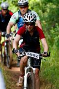 2011, 3082, mountain biking, sabie experience