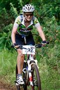 2011, 292, mountain biking, sabie experience