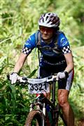 2011, 3321, mountain biking, sabie experience