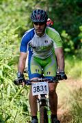 2011, 3831, mountain biking, sabie experience