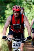 2011, 3371, mountain biking, sabie experience