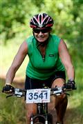 2011, 3541, mountain biking, sabie experience