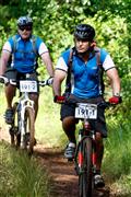 191-2, 2011, mountain biking, sabie experience