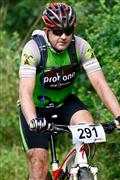 2011, 291, mountain biking, sabie experience