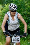 2011, 4052, mountain biking, sabie experience