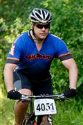 2011, 4051, mountain biking, sabie experience