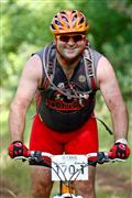 170-1, 2011, mountain biking, sabie experience