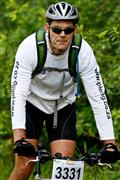 2011, 3331, mountain biking, sabie experience