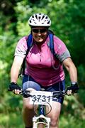 2011, 3731, mountain biking, sabie experience