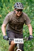 2011, 3622, mountain biking, sabie experience