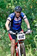 034, 2011, mountain biking, sabie experience