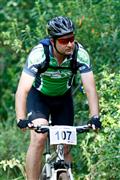 107, 2011, mountain biking, sabie experience