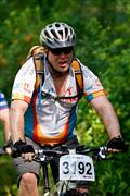 2011, 3192, mountain biking, sabie experience