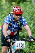 2011, 3101, mountain biking, sabie experience