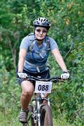 088, 2011, mountain biking, sabie experience