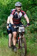 2011, 3951, mountain biking, sabie experience