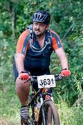 2011, 3631, mountain biking, sabie experience