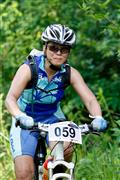 059, 2011, mountain biking, sabie experience