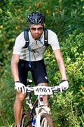 2011, 4081, mountain biking, sabie experience