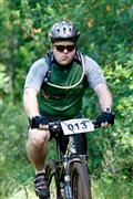 013, 2011, mountain biking, sabie experience