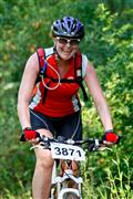 2011, 3871, mountain biking, sabie experience