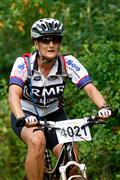 2011, 4021, mountain biking, sabie experience