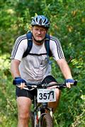 2011, 3571, mountain biking, sabie experience