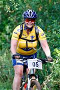 05, 2011, mountain biking, sabie experience