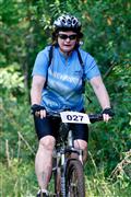 027, 2011, mountain biking, sabie experience