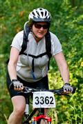 2011, 3362, mountain biking, sabie experience