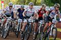 2011, 322, mountain biking, sabie experience