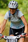 2011, 4121, mountain biking, sabie experience