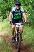 086, 2011, mountain biking, sabie experience