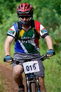 016, 2011, mountain biking, sabie experience