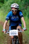080, 2011, mountain biking, sabie experience