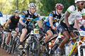 2011, 871, mountain biking, sabie experience