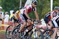 2011, 6074, mountain biking, sabie experience